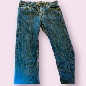 ✨Men’s American Eagle Jeans